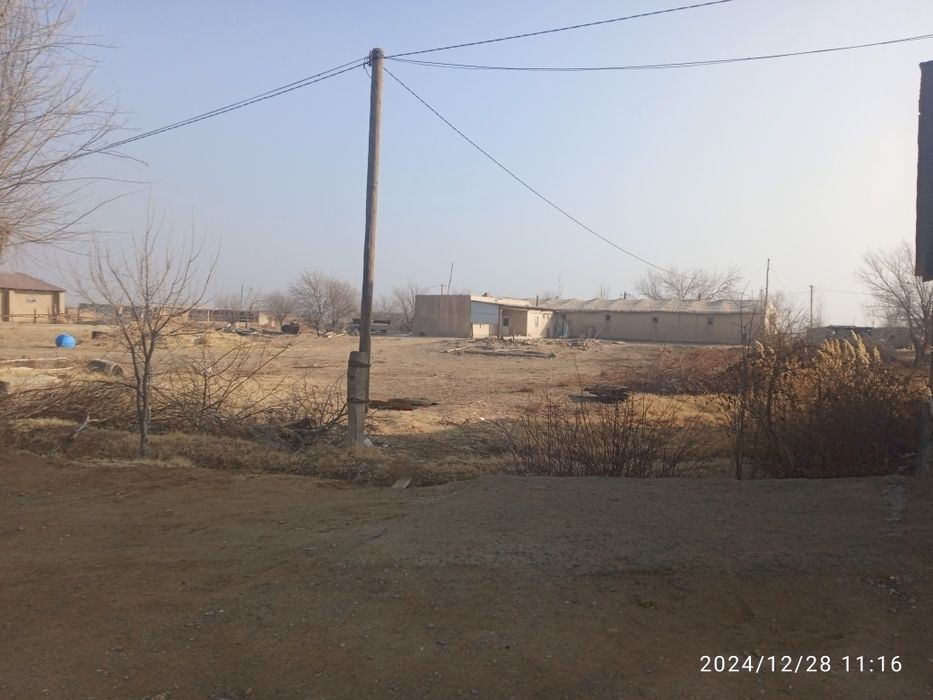 Хамма хужжатлари таййор бизнес