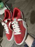 Pantofi sport Puma