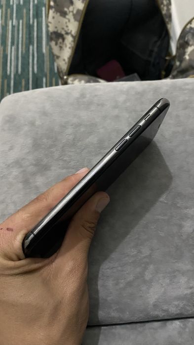 Iphone 11 pro 256gb