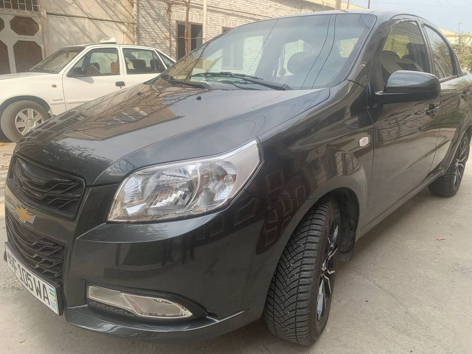 Срочно метанда 2019 йил механика сотилади