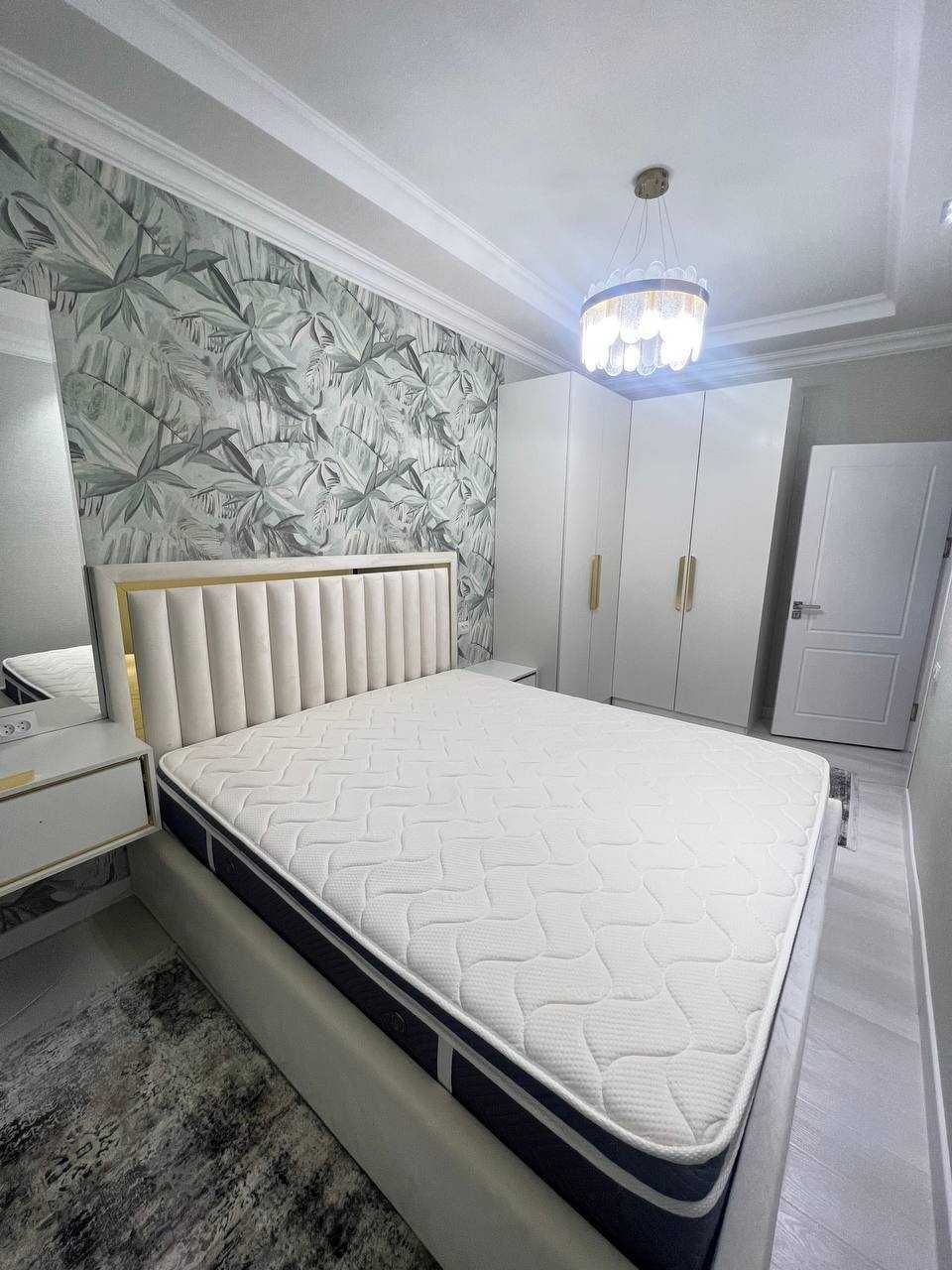 СРОЧНО продажа 3/7/9 Улица Асака. Дархан, 75м2