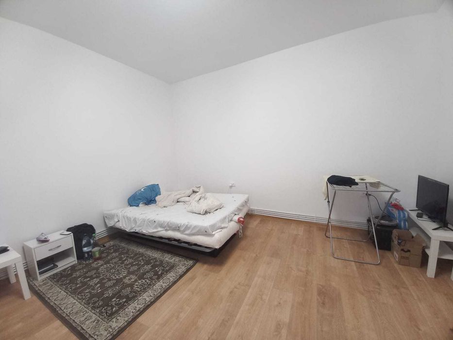 Particular, inchiriez garsoniera frumoasa -Scoala Iancului