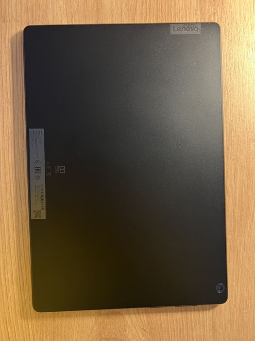 Tableta Lenovo TB-X505F