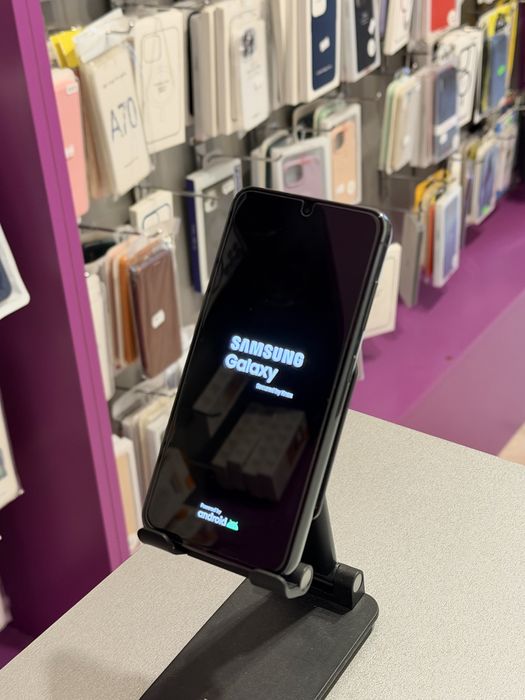 Magazin Vinde : Samsung S23 256gb