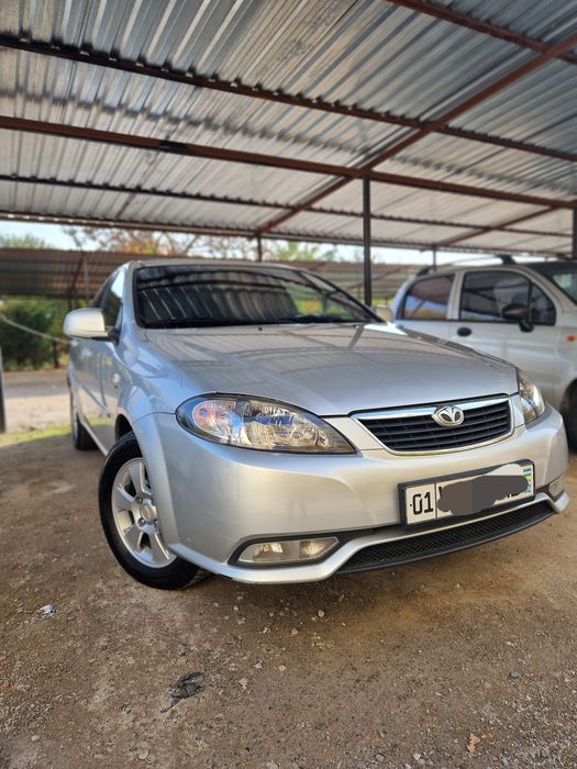 Продам свой Жентра