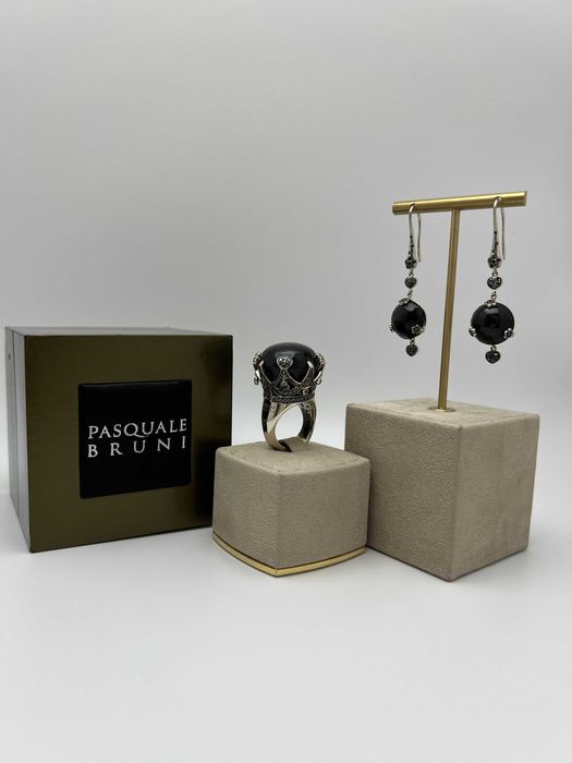 Комплект украшений Pasquale Bruni Sissi