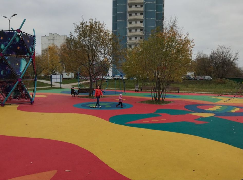 резиновое покрытие rezina qaplamalar yaxshi narxlarda