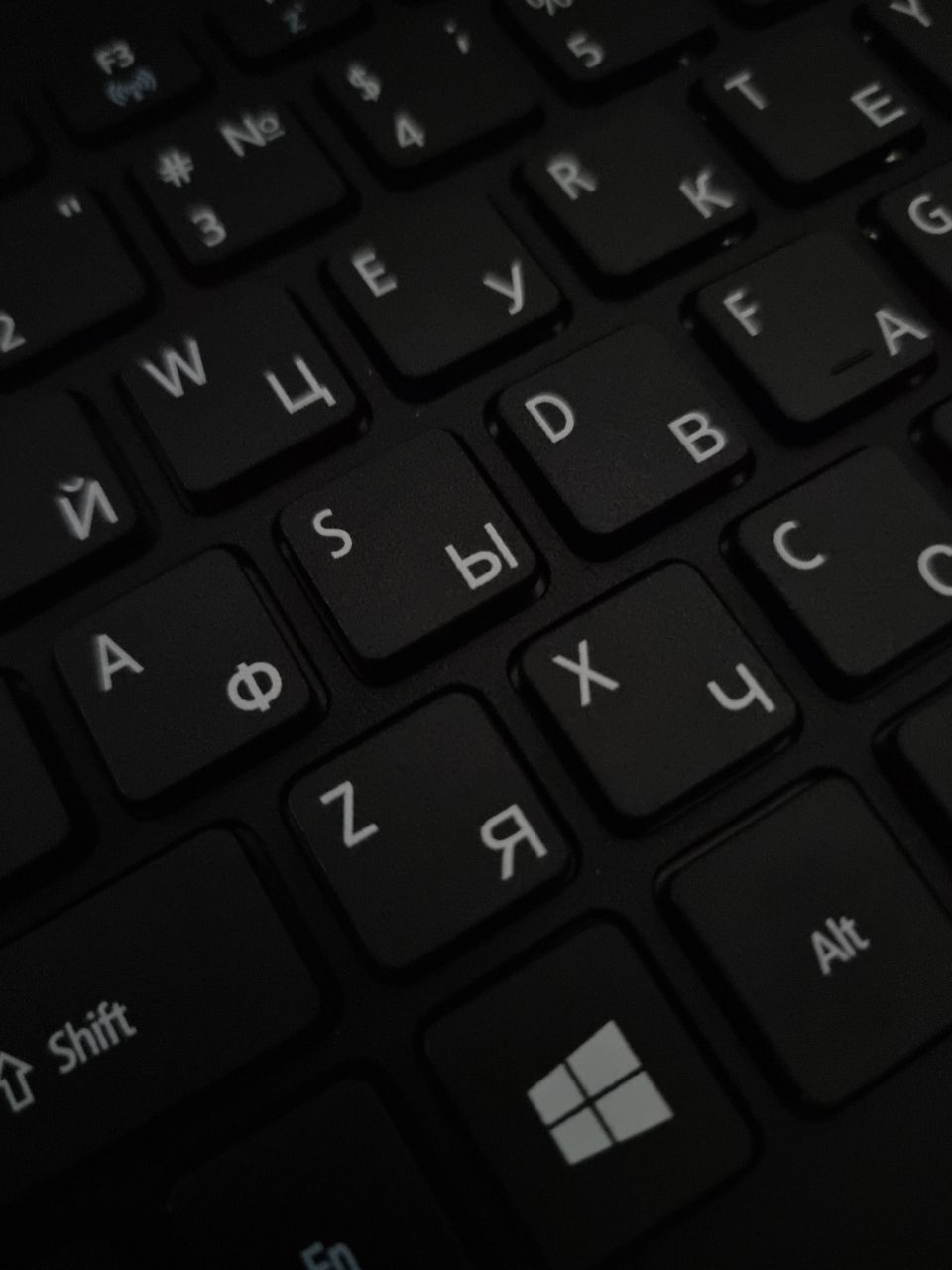 Acer трейдерлар учун арзон вариант MetaTrader 4-5 да бемалол ишлайди.
