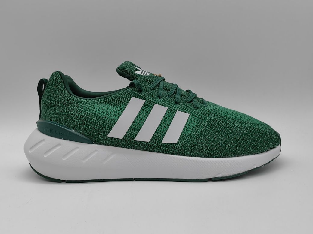 Adidas Swift Run 22