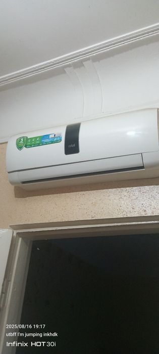 Kandisioner artel