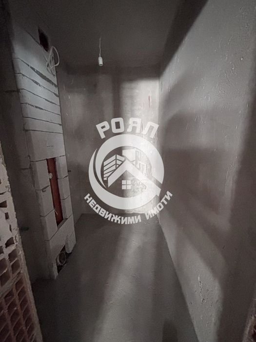 Продава се Двустаен апартамент в Пловдив, Христо Смирненски - 78 кв.м за 1313 €/кв.м - Снимка #5