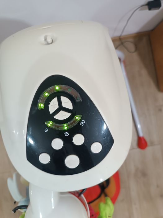 Leagăn cuib pentru bebeluși