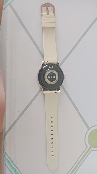 Продам смарт часы