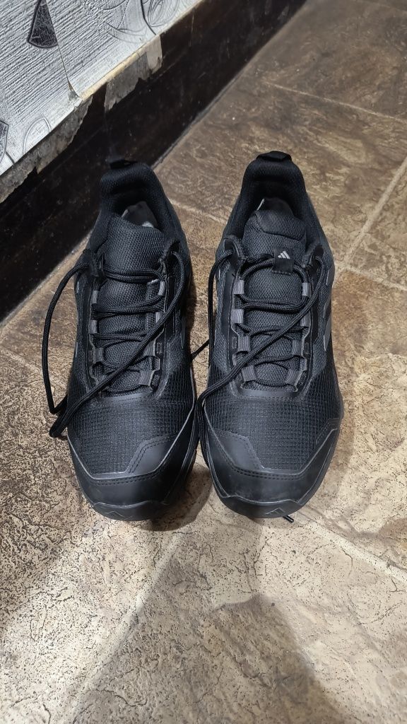 Adidas Terrex Eastrail 2.0 RAIN.RDY 41 1/3