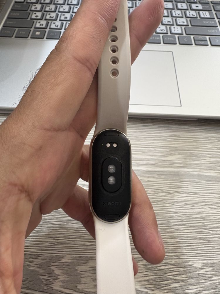 Mi Band 8 Original