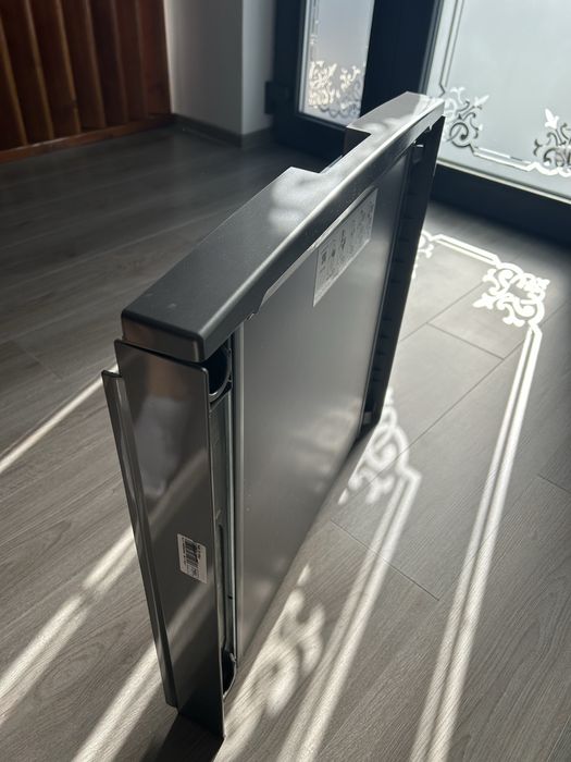 Kit suprapunere SAMSUNG