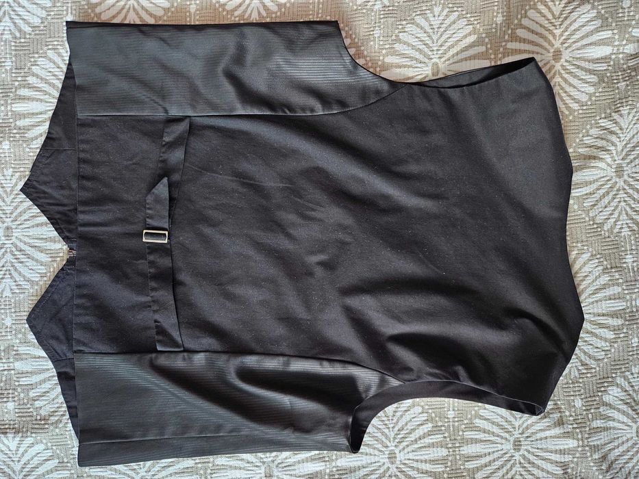 Мъжки елек Styler, размер L