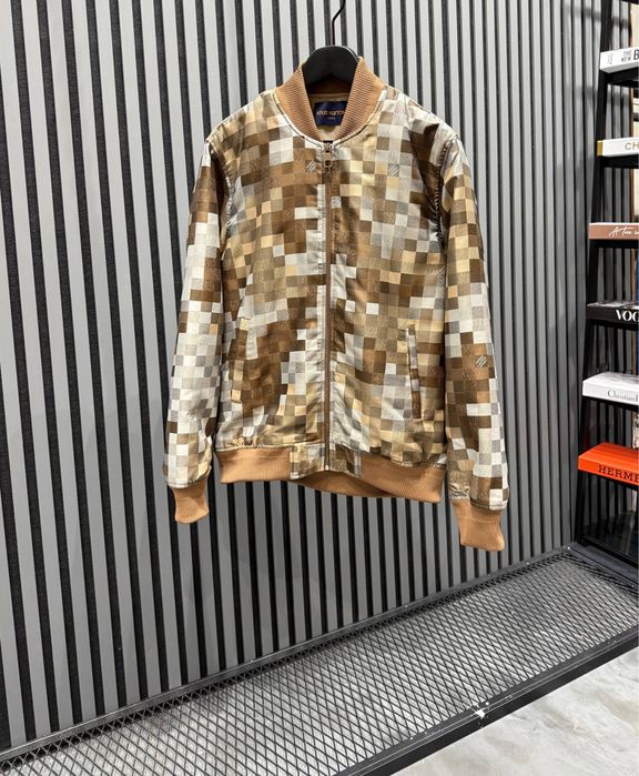 Продавам Топ модел на Gucci