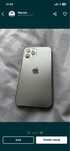 Vand iphone 12 pro