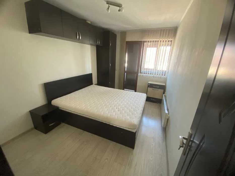 Дава се под наем Двустаен апартамент в София, Кръстова вада - 70 кв.м за 612 € - Снимка #4