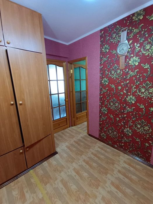 Продам квартиру2-х комн