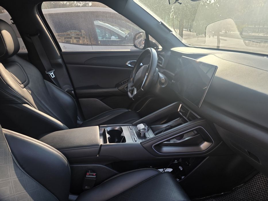 Yuan up 2024-yil 20-dekabrda ofitsialniy dillerdan olingan.