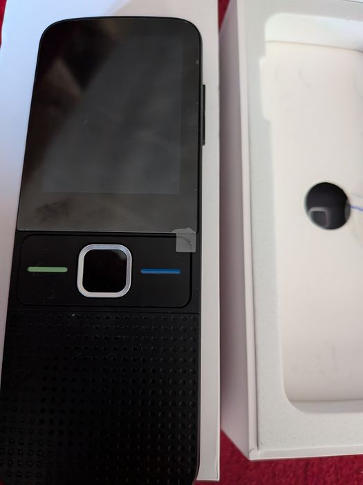 Vând translator nou,neutilizat.pret 300 lei