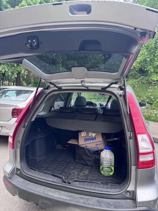 Vand Honda CR-V 2007