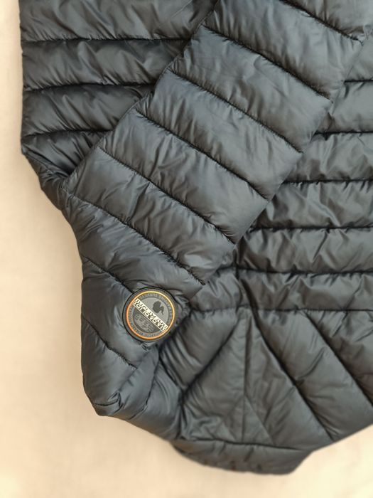 Napapijri Aerons S XL