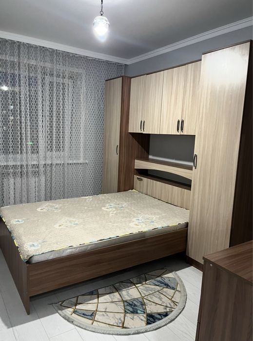 Продам спальный гарнитур