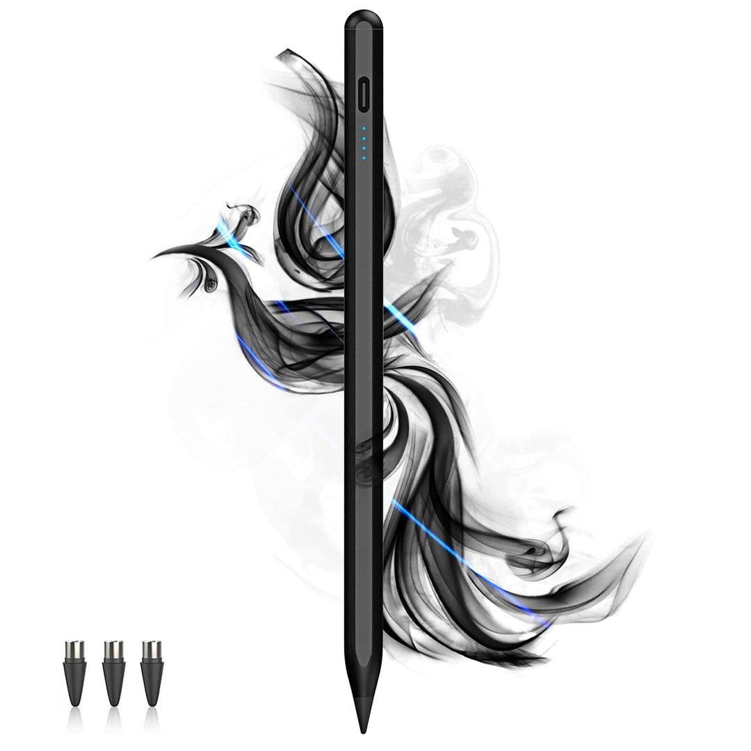 Stylus pen pentru iPhone/iPad