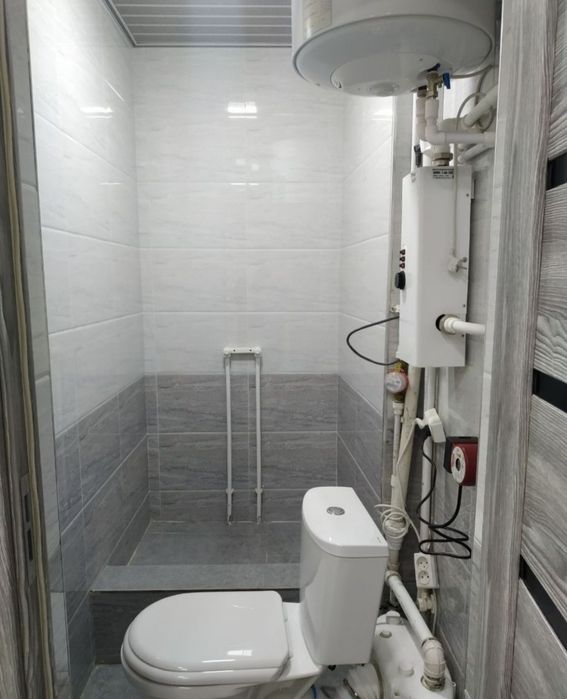 Аренда Офис помещения на Ганга метро Шайхантахур район