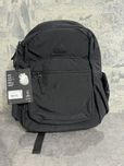 Adidas     Sumka