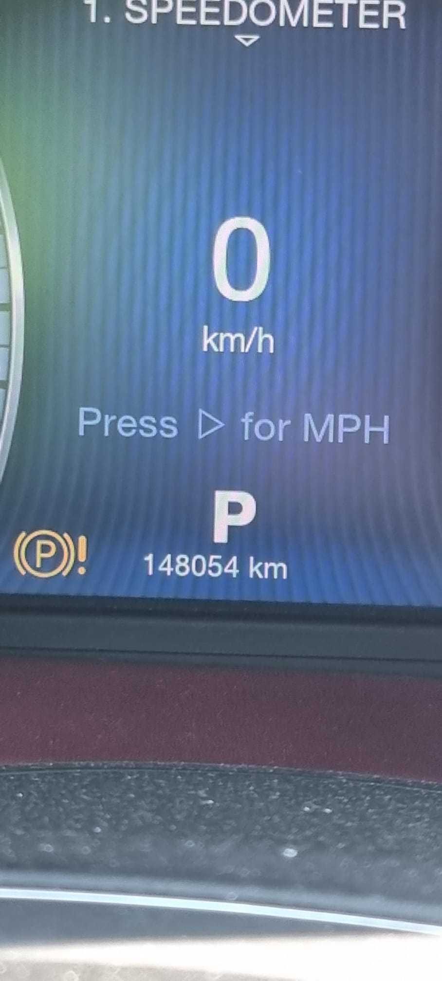 Motor Maserati Levante Ghibli V6 Diesel JEEP Grand Cherokee