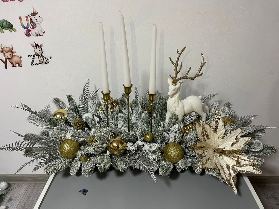 Petale de Vis-buchetele care nu se ofilesc si dainue in timp!