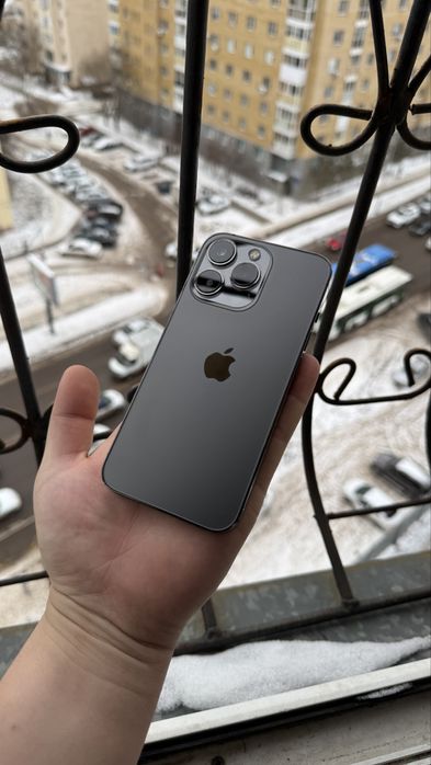Iphone 13 pro 128gb / Айфон 13 про 128гб