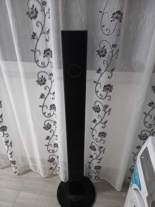 Vind linie samsung