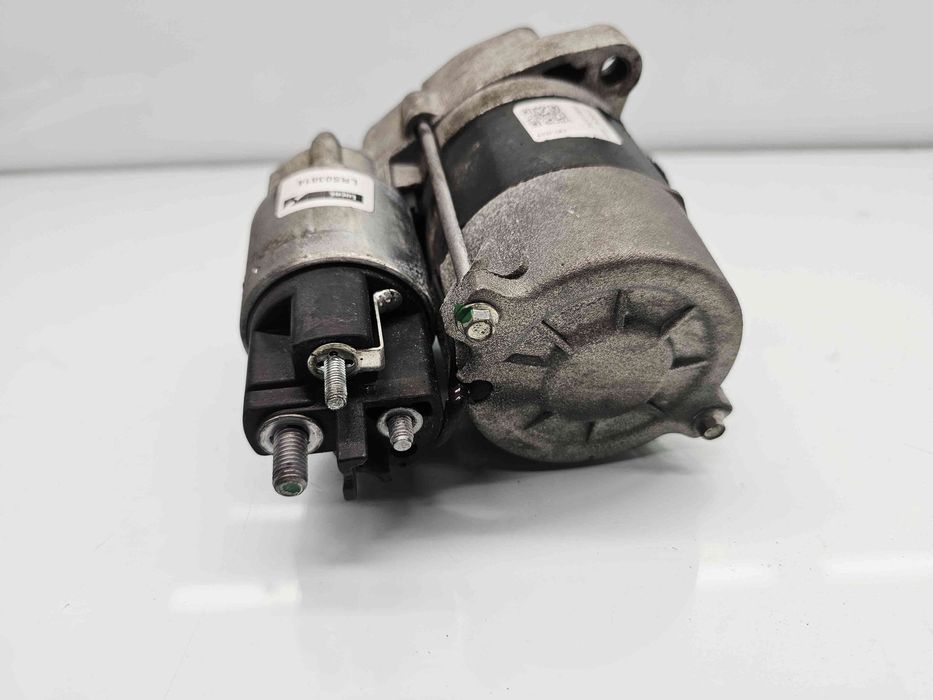 Electromotor 11 dinti SMART Fortwo Coupe (W453) [Fabr 2014-2019] LRS0
