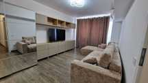 Apartamente 2 camere, Ghencea, Drumul Taberei - Direct Proprietar