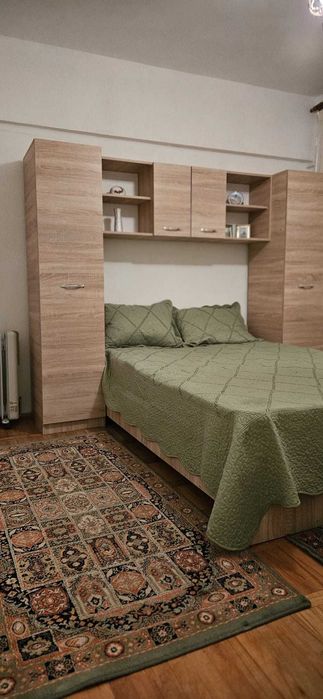 Apt DoDo, Tomis 2 pe str. Mircea cel Batran - fara agentie