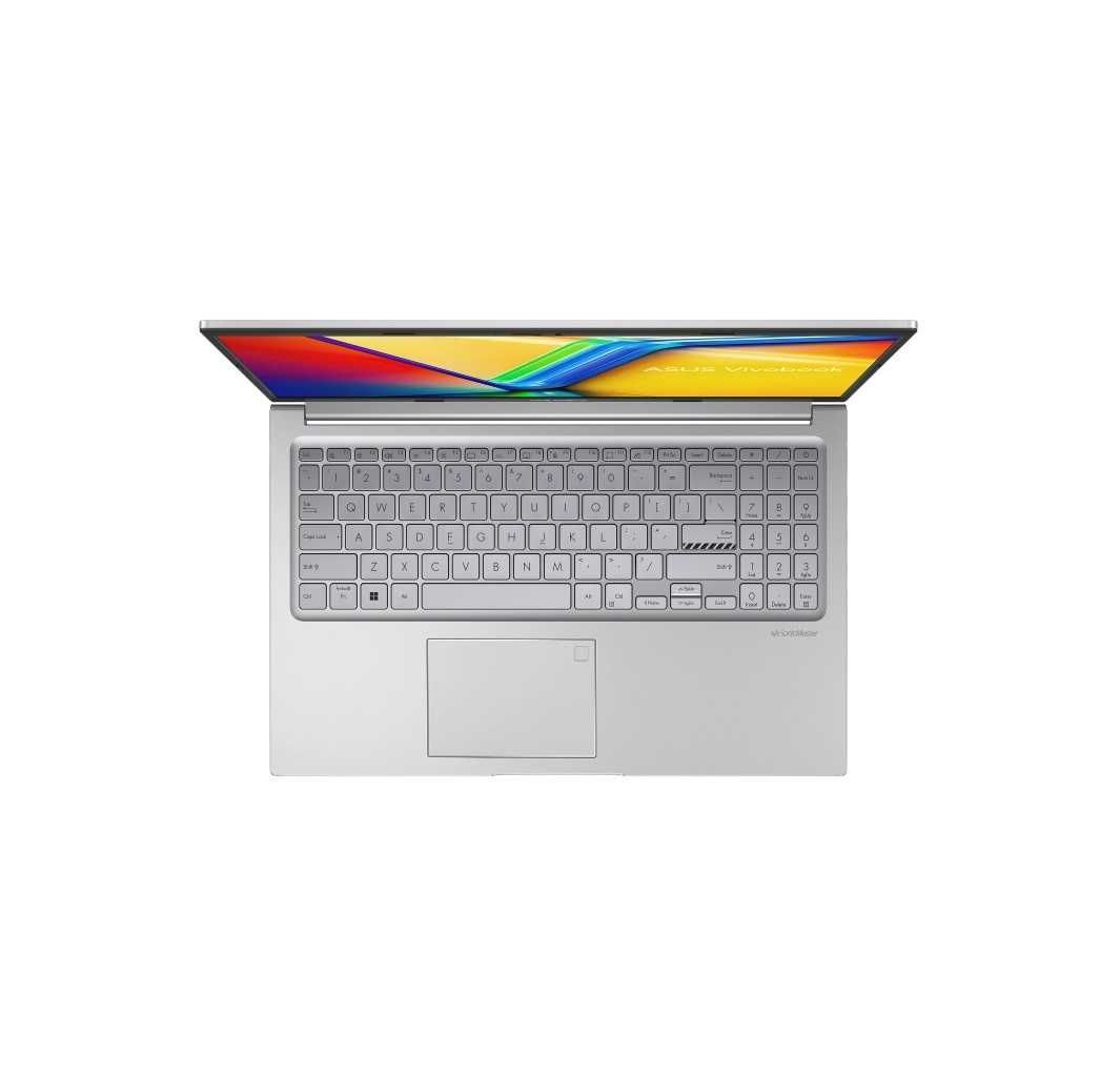 & Ноутбук ASUS Vivobook A1504VA/ I5-1235U/ 8GB / 512GB / 15.6" FHD