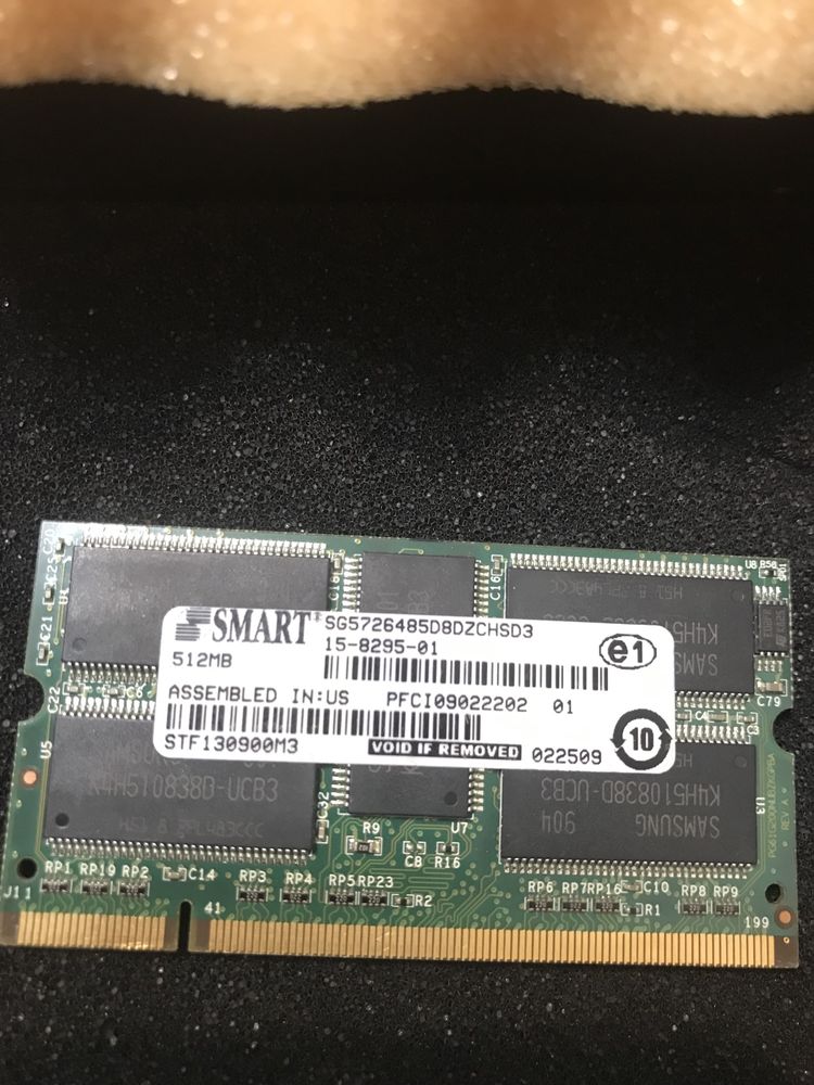 Модуль памяти cisco 512mb озу cisco ram