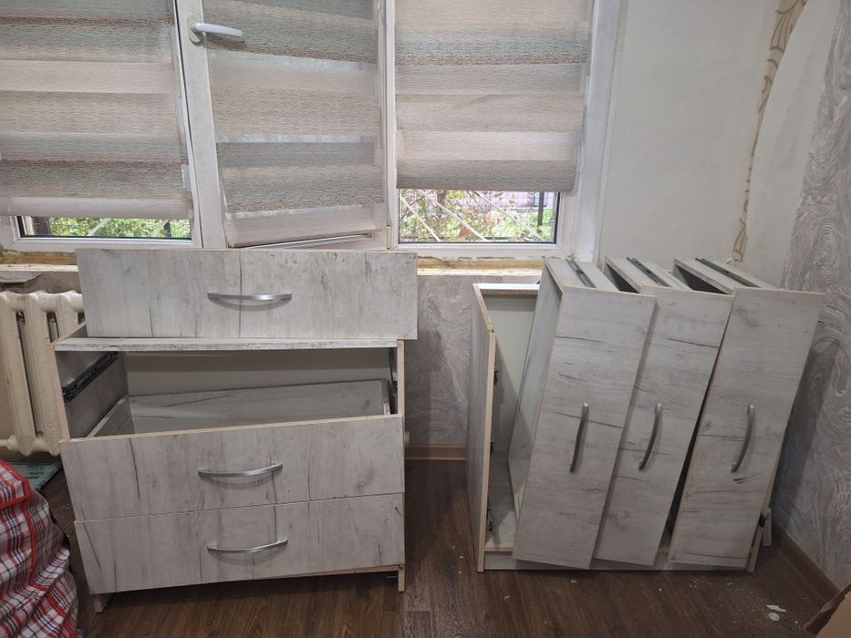 Отдам бесплатно срочно