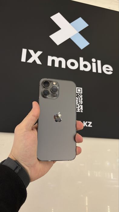 iphone 13 pro max 256 gb 82