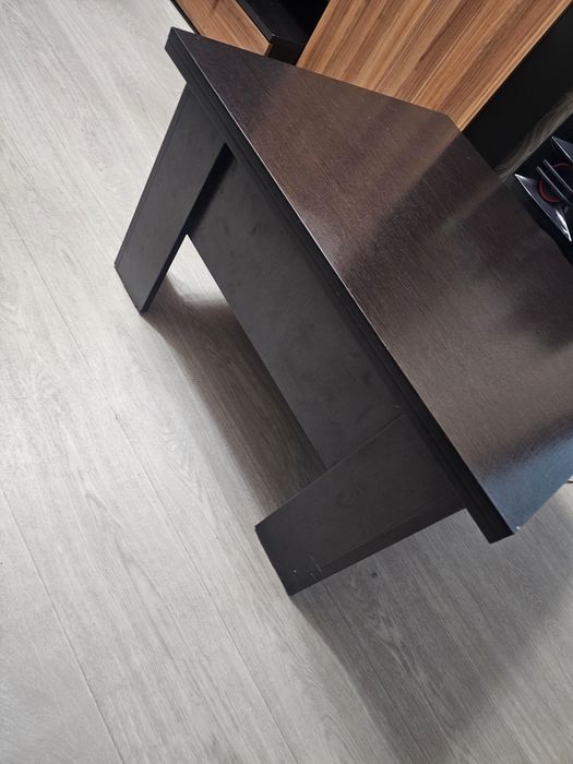 Стол трансформер.