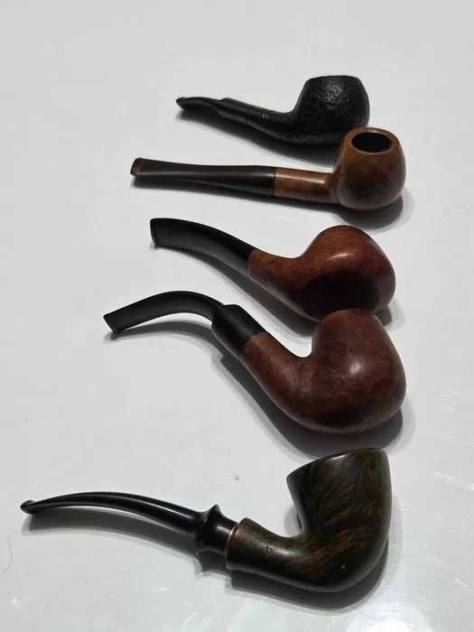 Lot vintage de 24 obiecte diferite