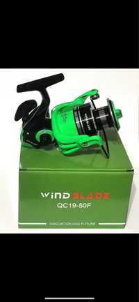Mulineta Wind Blade  QC19-50F