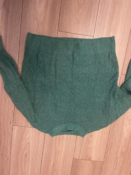 Дамски блузи guess,  ralph lauren, tom tailor, ilumminee