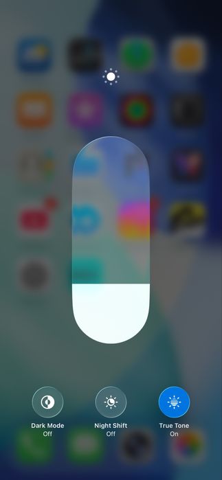 Iphone 12 pro max arzon narxda