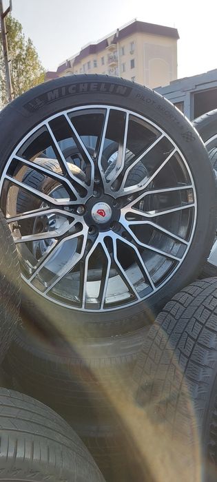 20 diska balon xolati zõr balon meshlen